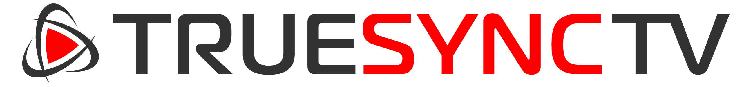 TrueSync TV